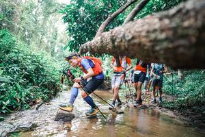 BIB: 
                            <button type="button" onclick="openModal(25372290)" class="btn btn-primary btn-sm float-right btn-popup" data-toggle="modal" data-target=".modal-high-quality">
                        <i class="fas fa-shopping-cart"></i> Add to Cart
                    </button>
                                            <button type="button" onclick="isThisMe(25372290, true)" class="btn btn-success btn-sm float-right btn-popup btn-isme hidden" data-toggle="tooltip" data-placement="bottom" title="นี่คือรูปของคุณใช่ไหม คลิกที่นี่เพื่อเอาเข้าอัลบั้ม">
                        <i class="fas fa-plus"></i> Add to album
                    </button>
                    <button type="button" onclick="isThisMe(25372290, false)" class="btn btn-warning btn-sm float-right btn-popup btn-isnotme hidden">
                        <i class="fas fa-ban"></i> Remove from album
                    </button>